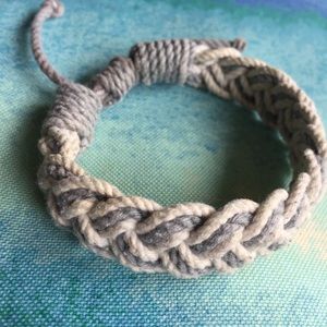 Lucky Brand Jewelry - Braided Bracelet Lucky Brand Jewelry - Braided Bracelet